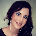 Máte lupy a svědí vás vlasová pokožka?